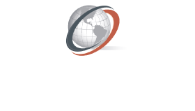Doing Comunicación Logo